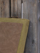 products/SotoProductShootLowQ-1653.jpg